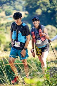 BIB: 1897, 482
                            <button type="button" onclick="openModal(19051717)" class="btn btn-primary btn-sm float-right btn-popup" data-toggle="modal" data-target=".modal-high-quality">
                        <i class="fas fa-shopping-cart"></i> Add to Cart
                    </button>
                                            <button type="button" onclick="isThisMe(19051717, true)" class="btn btn-success btn-sm float-right btn-popup btn-isme hidden" data-toggle="tooltip" data-placement="bottom" title="นี่คือรูปของคุณใช่ไหม คลิกที่นี่เพื่อเอาเข้าอัลบั้ม">
                        <i class="fas fa-plus"></i> Add to album
                    </button>
                    <button type="button" onclick="isThisMe(19051717, false)" class="btn btn-warning btn-sm float-right btn-popup btn-isnotme hidden">
                        <i class="fas fa-ban"></i> Remove from album
                    </button>